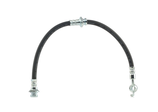 STARK SKBH-0820331 Remslang OPEL Frontera B SUV (U99) 120 Pk Diesel kosten