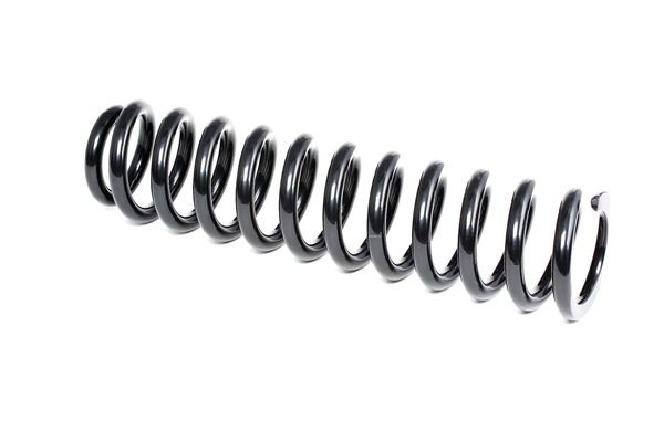 STARK SKCS-0040258: Arc spiral punte fata