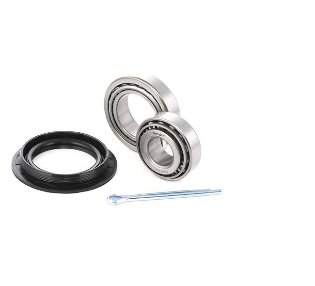 RIDEX 654W0021 Kerékcsapágy készlet OPEL Corsa B Hatchback (S93) 90 LE Benzin ár