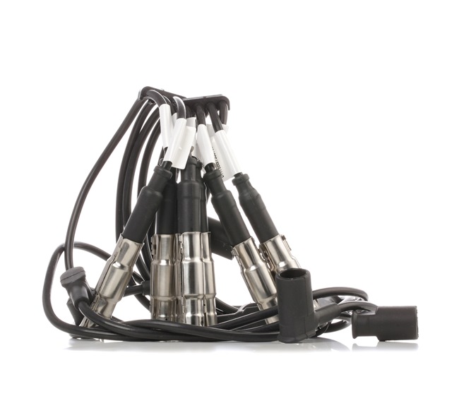 STARK SKIC-0030139: Set cablaj aprinder 500mm
