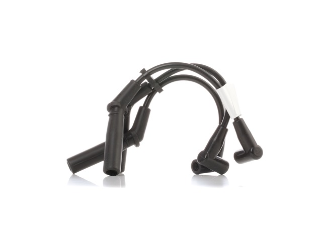 STARK SKIC-0030059: Juego de cables de encendido 150mm