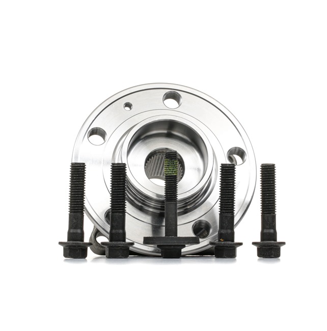 RIDEX 654W0433 Juego de cojinete de rueda VOLVO XC90 I (275) 316 cv Gasolina costo