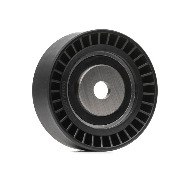 STARK SKTP-0600038: Poulie, tendeur de courroie d'accessoire Ø: 70mm