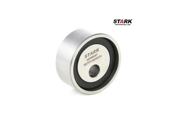 STARK SKTPT-0650034: Galet tendeur de courroie de distribution