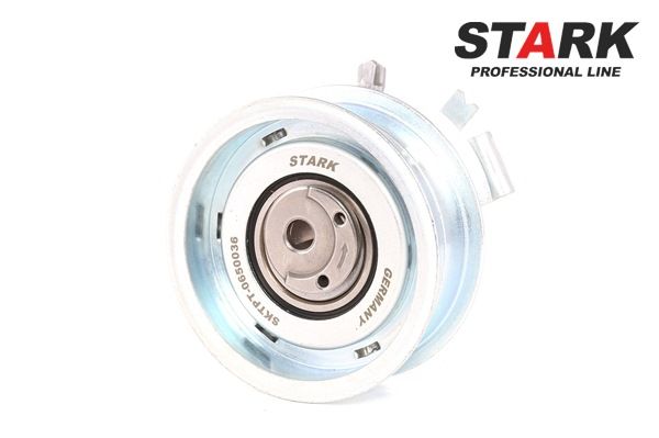 STARK SKTPT-0650036: Rullo tenditore, cinghia dentata