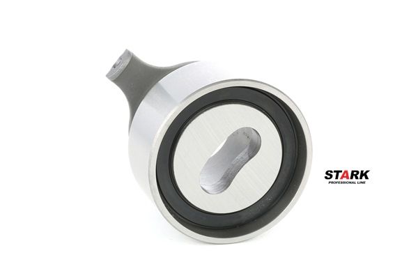 STARK SKTPT-0650039: Rola intinzator, curea distributie