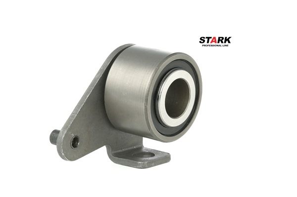 STARK SKTPT-0650040: Rola intinzator, curea distributie cu suport