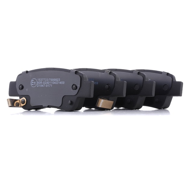 RIDEX 402B0374 Ladedruckregelventil HONDA CR-V 3 (RE) 2.4 i-VTEC 161 PS Benzin