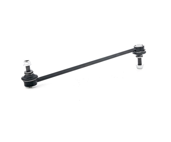 RIDEX 3229S0004 Tyč / Vzpera stabilizátora VOLVO XC90 I (275) 320 KS Benzín cena