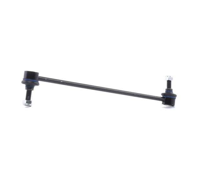 RIDEX 3229S0027 Rúd / kar, stabilizátor OPEL Vectra C Sedan (Z02) 184 LE Dízel ár