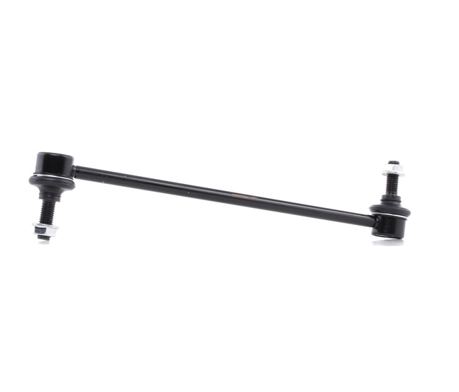 RIDEX 3229S0009 Koppelstange CITROЁN C5 II Break (RE_) 116 PS Benzin Kosten