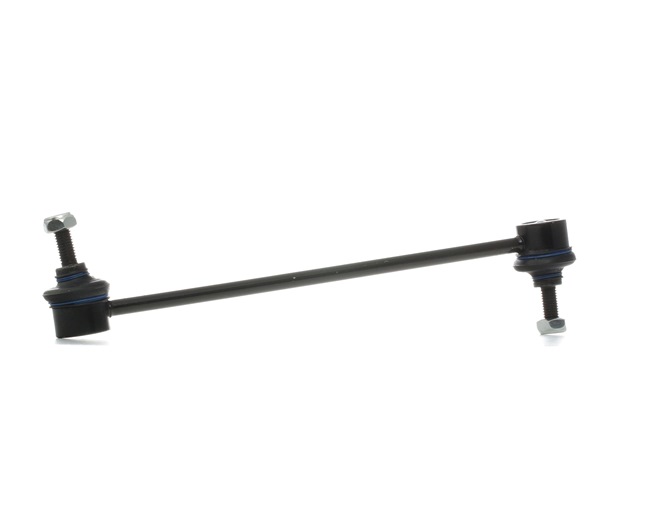 RIDEX 3229S0026 Stiepnis / Atsaite, Stabilizators RENAULT LAGUNA 2 (BG0/1) 130 ZS Dīzelis cena