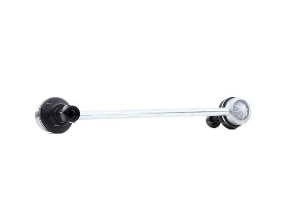 RIDEX 3229S0003 Stabilisatorstang FORD KA (RB_) 70 HK Benzin hvad koster