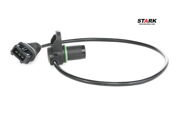 STARK SKSPS-0370018 Датчик, положение на разпределителния вал BMW 7 (E65, E66, E67) 231 K.C. бензин цена