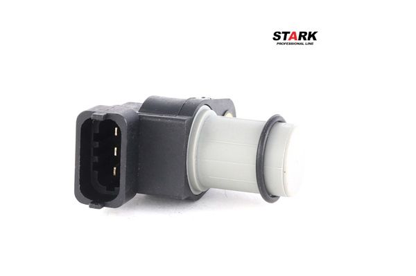 STARK SKSPS-0370019: Vezérműtengely-jeladó