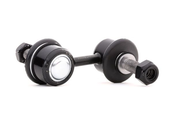 RIDEX 3229S0053 Stabilisatorstang MITSUBISHI SIGMA (F2_A, F1_A) 177 HK Benzin hvad koster