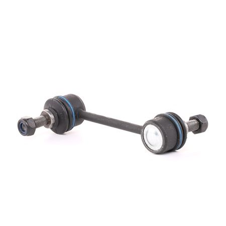 RIDEX 3229S0040 Биалета ALFA ROMEO 156 (932) 115 K.C. дизел цена