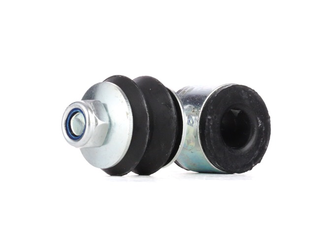 RIDEX 3229S0034 Tyc / vzpera, stabilisator VW Jetta 2 (19E, 1G2, 165) 90 HP Benzín cena