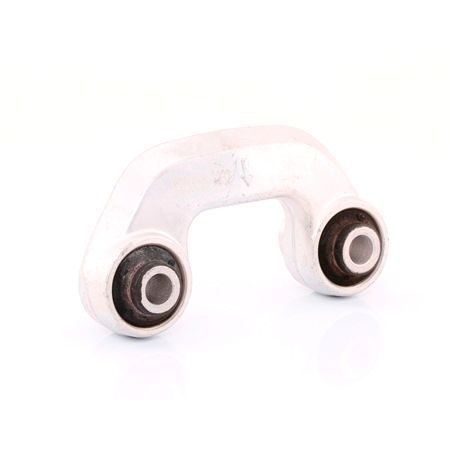 RIDEX 3229S0215: Biellette de barre stabilisatrice Essieu avant gauche, 90mm