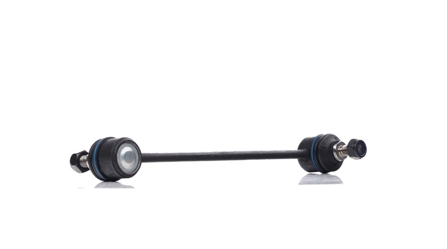 RIDEX 3229S0082: Stabilisaator, Stabilisaator esisild mõlemapoolselt, 240mm