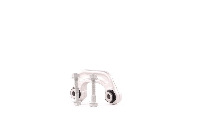 RIDEX 3229S0043 Stabilizatoriaus traukė AUDI A6 Sedanas (4F2, C6) 210 AG benzinas kaina