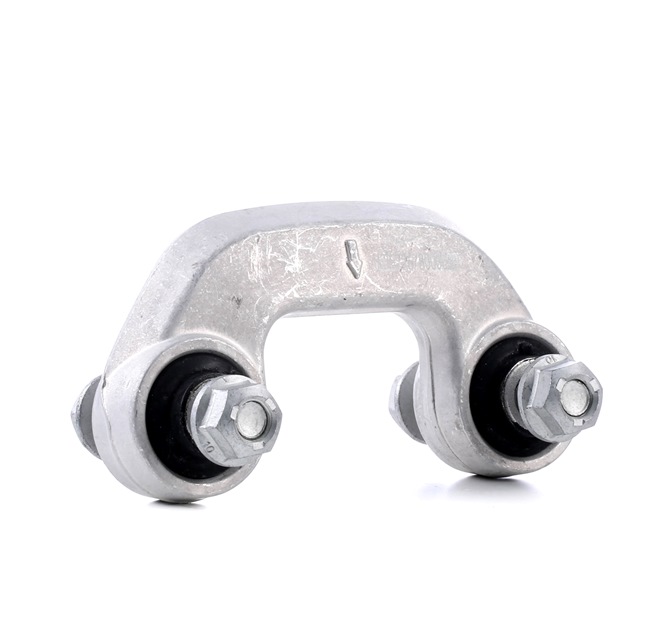 RIDEX 3229S0063: Biellette de barre stabilisatrice Essieu avant droit, 89,7mm