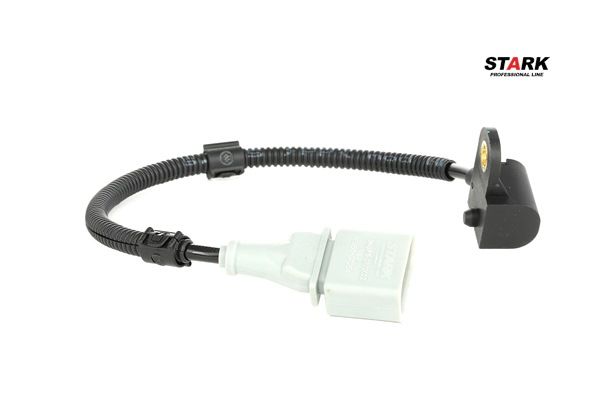 STARK SKSPS-0370022 Nockenwellensensor VW Transporter 5 Bus (7HB, 7HJ, 7EB, 7EJ, 7EF, 7EG, 7HF, 7EC) 1.9 TDI 102 PS Diesel