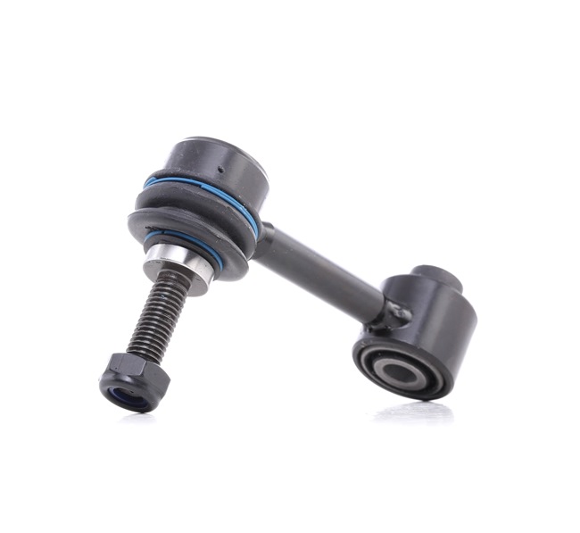 RIDEX 3229S0025 Brat / bieleta suspensie, stabilizator VW Passat Sedan (3C2) 250 CP benzina cat costa