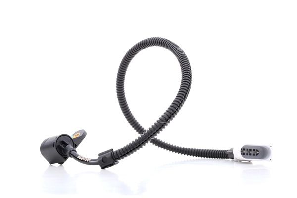 STARK SKSPS-0370023 Nockenwellensensor VW Transporter 5 Bus (7HB, 7HJ, 7EB, 7EJ, 7EF, 7EG, 7HF, 7EC) 1.9 TDI 102 PS Diesel