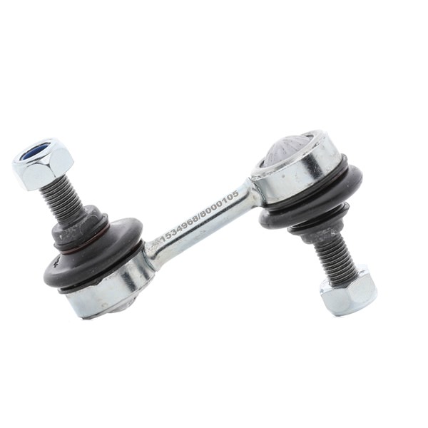 RIDEX 3229S0035 Stabilizatoriaus traukė ALPINA B10 (E39) 347 AG benzinas kaina