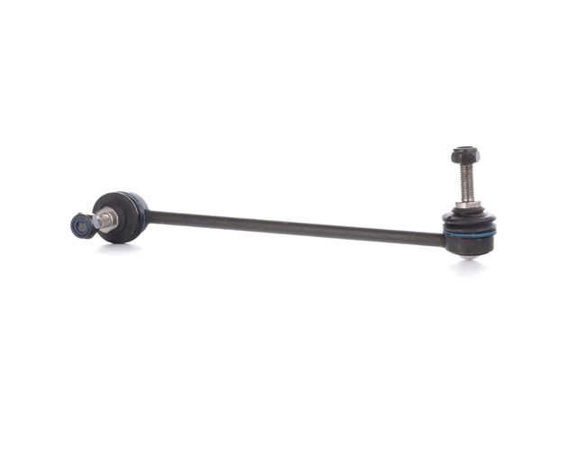 RIDEX 3229S0030 Stabilizatoriaus traukė ALPINA B10 (E39) 260 AG benzinas kaina