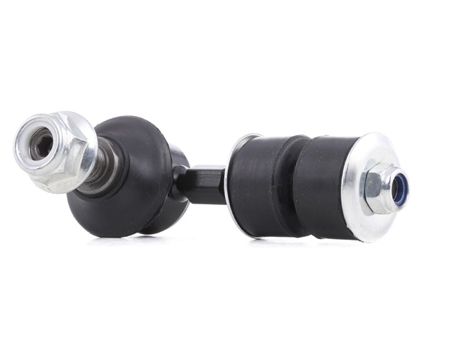 RIDEX 3229S0054 Stabilisatorstang OPEL Calibra A (C89) 115 Pk Benzine kosten