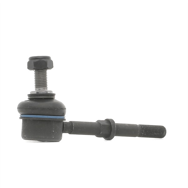 RIDEX 3229S0037: Koppelstange Hinterachse beidseitig, 105,5mm