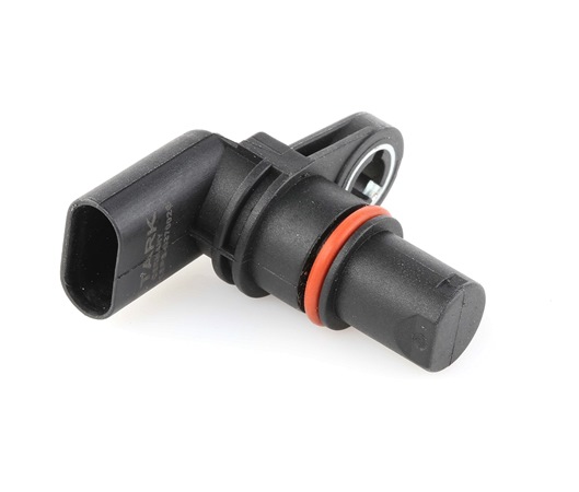 STARK SKSPS-0370026 Nockenwellensensor