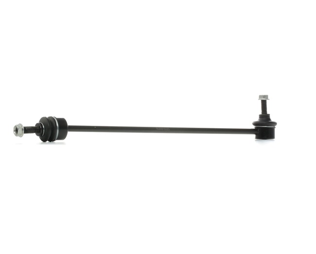 RIDEX 3229S0033: Koppelstange Vorderachse beidseitig, 364mm, Stahl