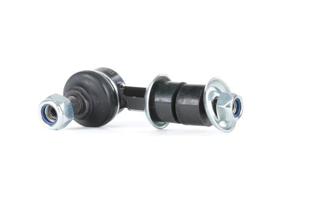 RIDEX 3229S0021 Bielletta barra stabilizzatrice MITSUBISHI PAJERO 2 (V3W, 52W, 54W) 150 CV Benzina costo
