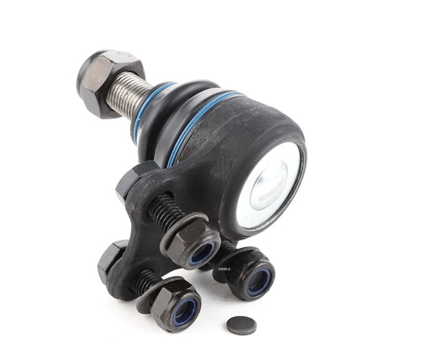 RIDEX 2462S0020 Rotule de suspension RENAULT ESPACE 4 (JK0/1) 173 CV Diesel coût