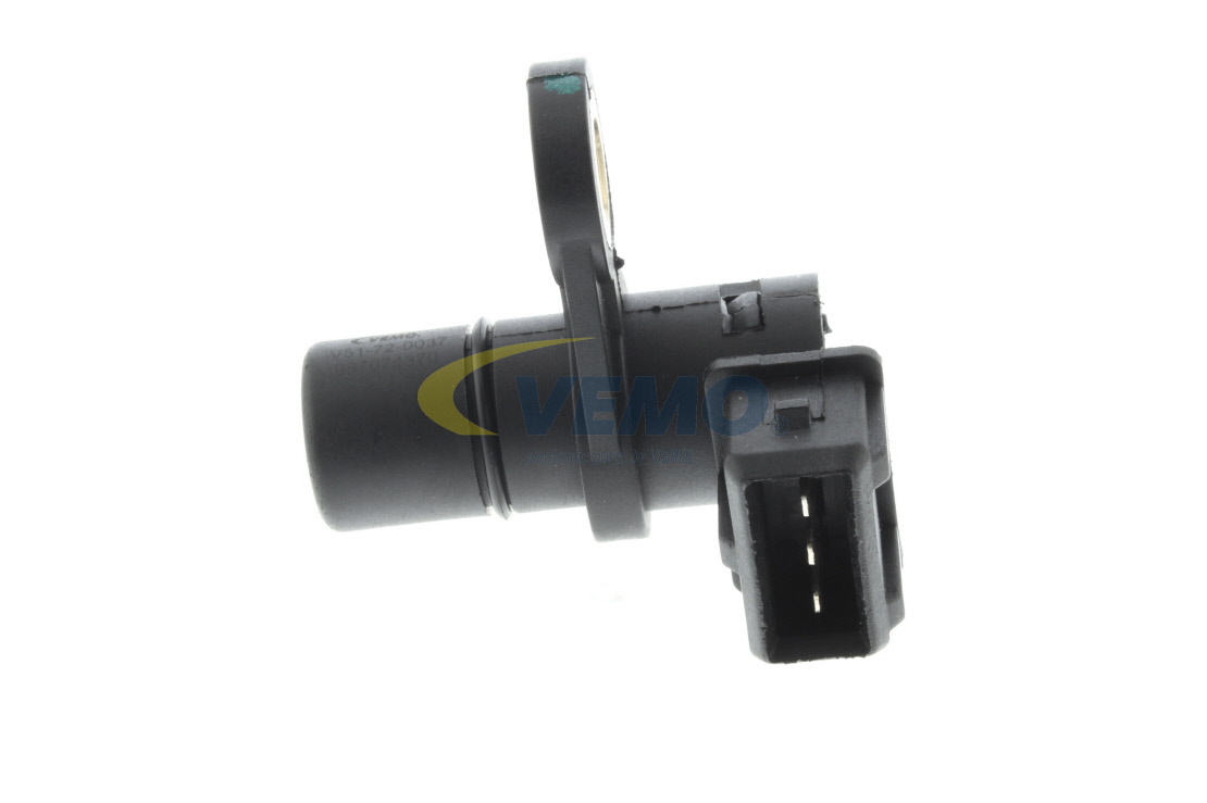 VEMO V51-72-0037: Nockenwellensensor Original VEMO Qualität