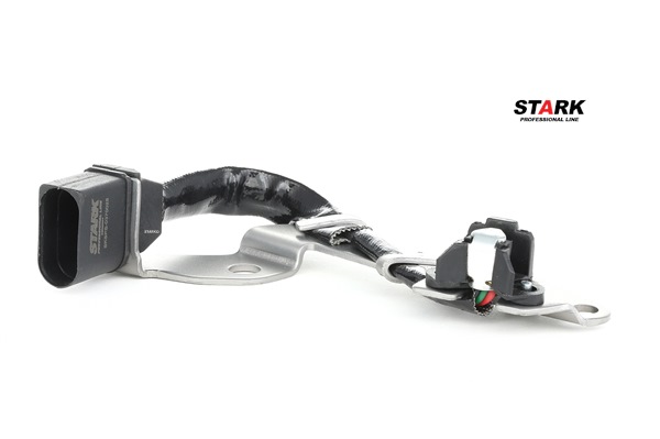 STARK SKSPS-0370028 Nockenwellensensor VW Transporter 5 Bus (7HB, 7HJ, 7EB, 7EJ, 7EF, 7EG, 7HF, 7EC) 2.0 115 PS Benzin