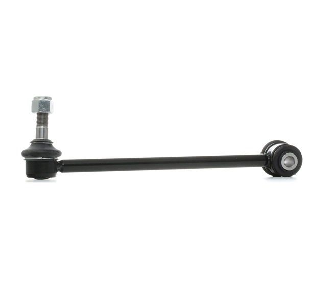 RIDEX 3229S0050 Koppelstange PEUGEOT 406 (8B) 101 PS Benzin Kosten