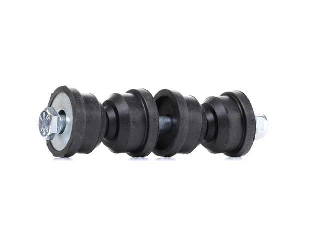RIDEX 3229S0220 Stabilisatorstang MITSUBISHI COLT 6 (Z3A, Z2A) 109 HK Benzin hvad koster