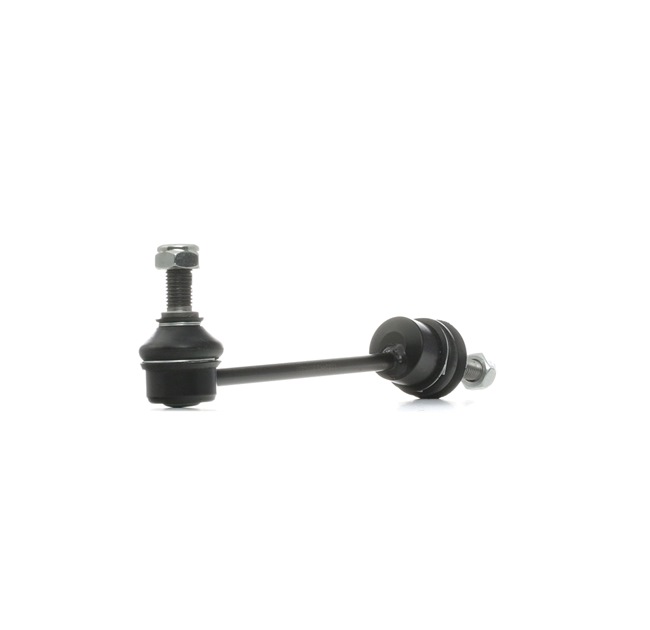 RIDEX 3229S0086: Koppelstange Vorderachse beidseitig, 206mm