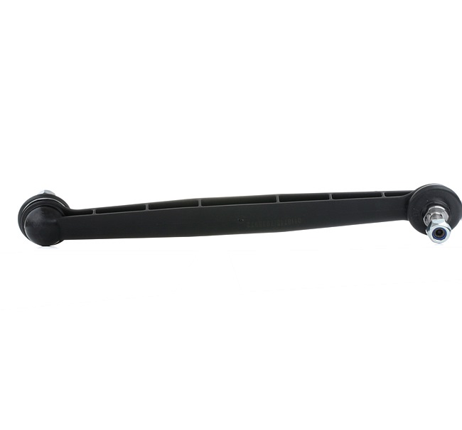 RIDEX 3229S0219 Tyč / Vzpera stabilizátora PEUGEOT PARTNER Combispace (5F) 69 KS nafta cena