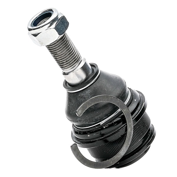 RIDEX 2462S0012 Traggelenk VW TRANSPORTER 4 Bus (70XB, 70XC, 7DB, 7DW) 84 PS Benzin Kosten