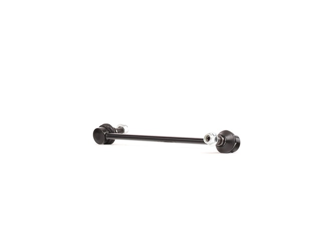 RIDEX 3229S0090 Биалета NISSAN Qashqai / Qashqai +2 I (J10, NJ10) 117 K.C. бензин цена