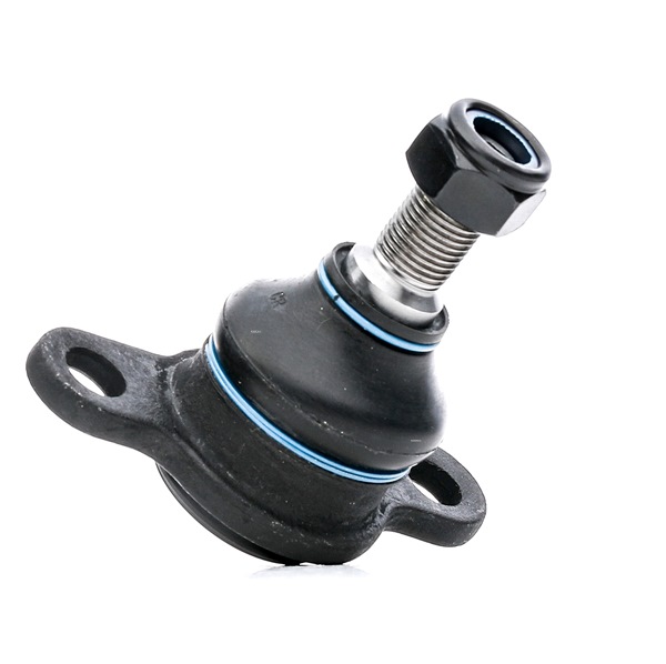 RIDEX 2462S0015 Traggelenk VW TRANSPORTER 4 Bus (70XB, 70XC, 7DB, 7DW) 84 PS Benzin Kosten