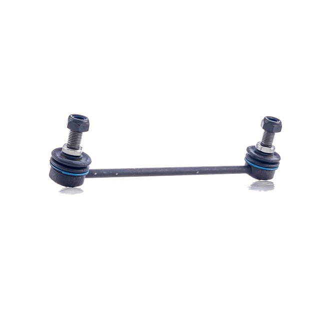 RIDEX 3229S0105 Bieleta de suspensión OPEL Omega B Sedán (V94) 170 cv Gasolina costo