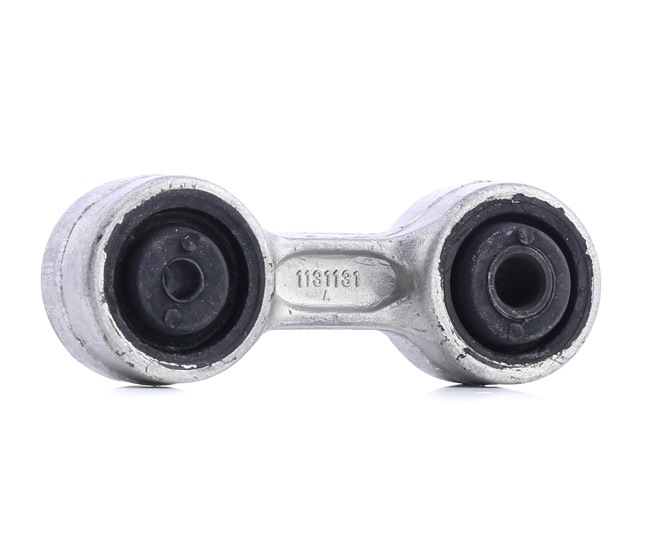RIDEX 3229S0239: Koppelstange Hinterachse beidseitig, 60mm