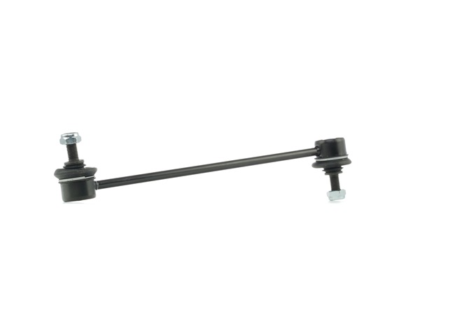 RIDEX 3229S0137 Stabilisatorstang MITSUBISHI Lancer 8 Limousine (CY_A, CZ_A) 301 HK Benzin hvad koster
