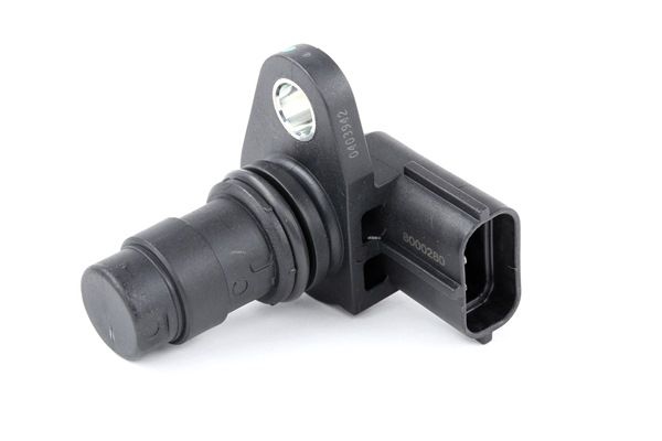 STARK SKSPS-0370035: Sensor, posición árbol de levas